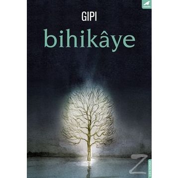 Bihikaye - Gipi