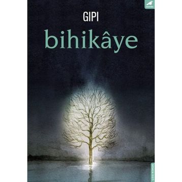 Bihikaye - Gipi