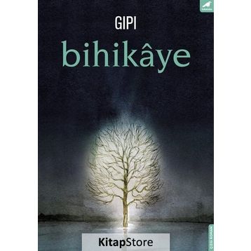 Bihikaye - Gipi