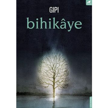 Bihikaye - Gipi