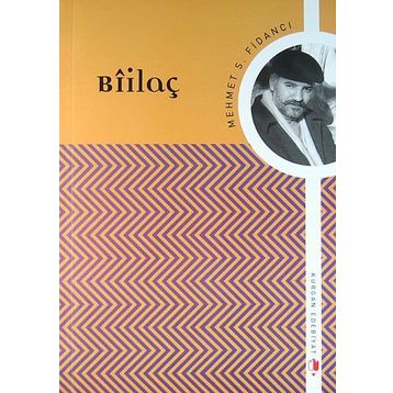 Bıilaç - Mehmet S. Fidancı