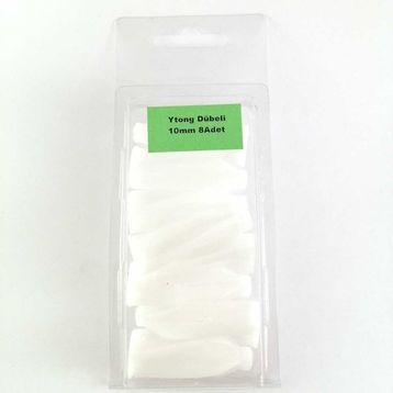 Bijonsan Ytong Dübeli