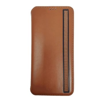 Bikapak Sport iPhone 13 Pro Siyah Cüzdan Kılıf