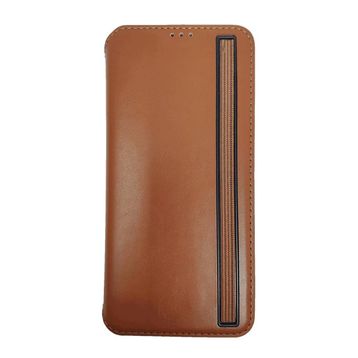 Bikapak Sport iPhone 13 Pro Siyah Cüzdan Kılıf