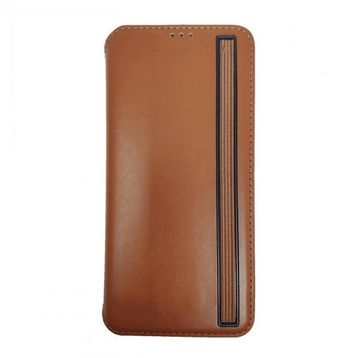 Bikapak Sport iPhone 13 Pro Siyah Cüzdan Kılıf