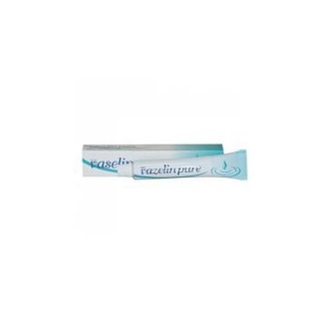 bikar 20gr Vazelin Pure