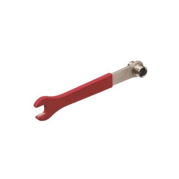 Bike Hand YC-161 ANH-116 Pedal ve Aynakol Sökme Aparatı