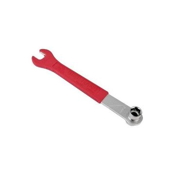 Bike Hand YC-161 ANH-116 Pedal ve Aynakol Sökme Aparatı