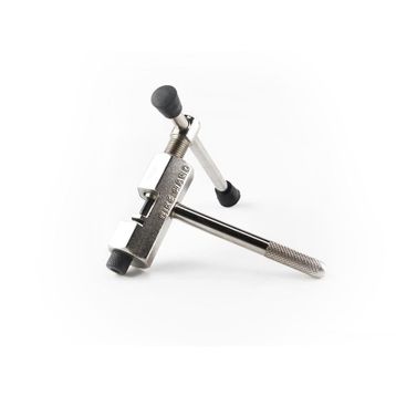 Bike Hand YC-327 Zincir Anahtarı