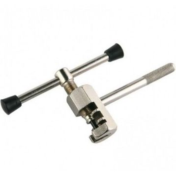 Bike Hand YC-327 Zincir Anahtarı