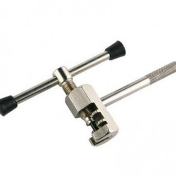 Bike Hand YC-327 Zincir Anahtarı