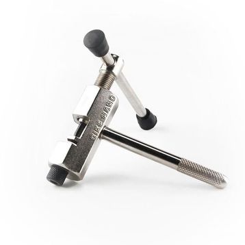Bike Hand YC-327 Zincir Anahtarı