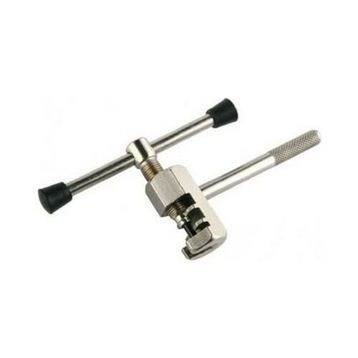 Bike Hand YC-327 Zincir Anahtarı