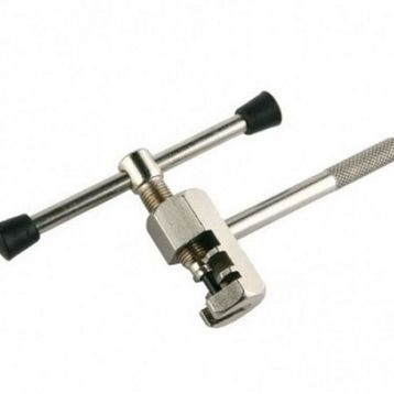 Bike Hand YC-327 Zincir Anahtarı