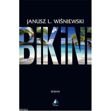 BIKINI - JANUSZ L. WINIEWSKI