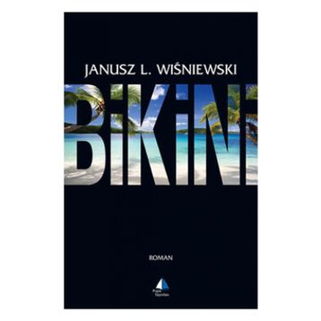 BIKINI - JANUSZ L. WINIEWSKI
