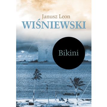 BIKINI - JANUSZ L. WINIEWSKI