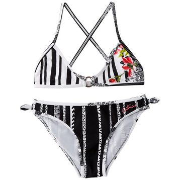 BIKINI - JANUSZ L. WINIEWSKI