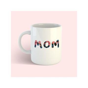 Bikutumutluluk Mom Kupa
