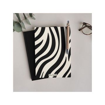 Bikutumutluluk N011 Defter