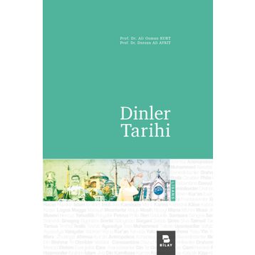 Bilay Dinler Tarihi