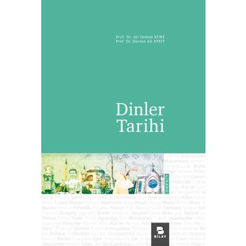 Bilay Dinler Tarihi