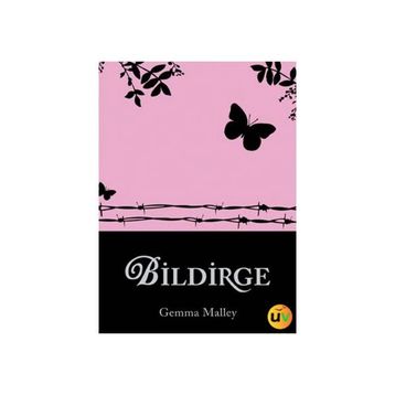 Bildirge - Gemma Malley