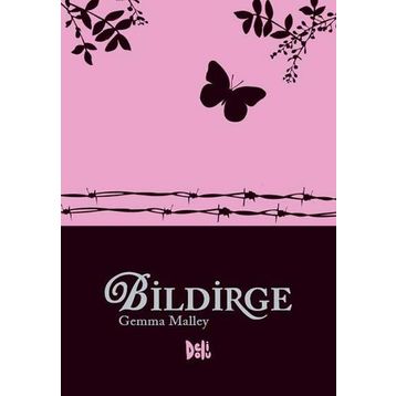 Bildirge - Gemma Malley