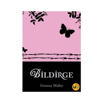 Bildirge - Gemma Malley