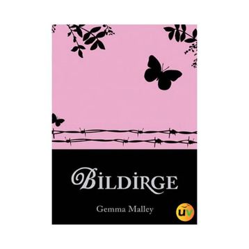 Bildirge - Gemma Malley