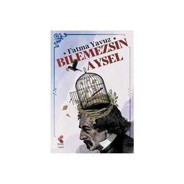 Bilemezsin Aysel Fatma Yavuz