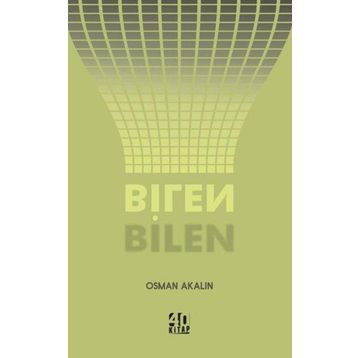 Bilen 40 Kitap