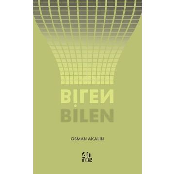 Bilen 40 Kitap