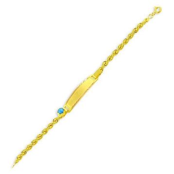 Bilezikhane 14 Ayar Altın 2.00 Gram Kolye