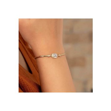 Bilezikhane 14 Ayar Altın Fantezi Yüzük 4.75 Gram