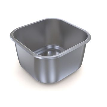Bilge 6000969 40x40x25 Evye