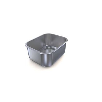 Bilge 6001230 40x50x25 cm Sağ Delik Eviye