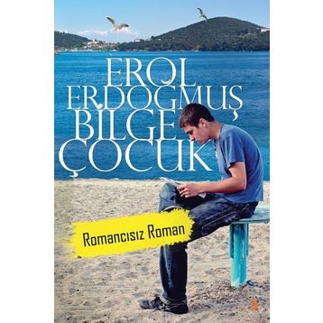 Bilge Çocuk - Erol Erdoğmuş