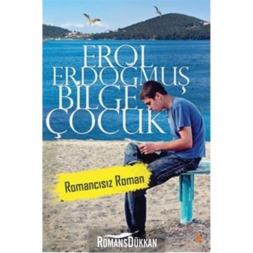 Bilge Çocuk - Erol Erdoğmuş