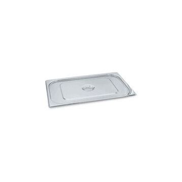 Bilge Gastronom GN 1 3 Sızdırmaz Contalı Küvet Kapağı