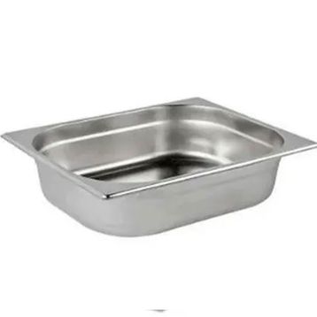 Bilge GN 1/2-65 Gastronom Küvet