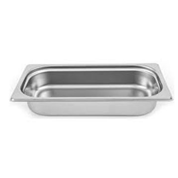 Bilge GN 1/4-40 Gastronom Küvet