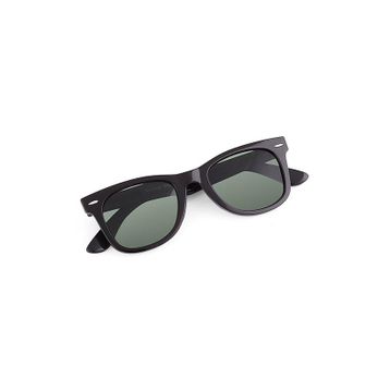 Bilge Karga BK72423154151 Jack Black Green Erkek Güneş Gözlüğü