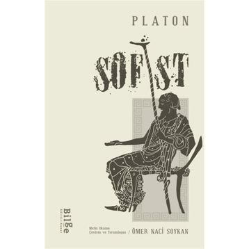 Bilge Kültür Sanat Sofist