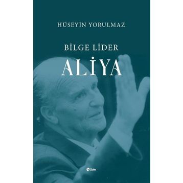 Bilge Lider Aliya - Hüseyin Yorulmaz