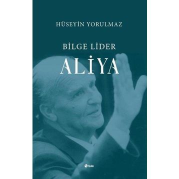 Bilge Lider Aliya - Hüseyin Yorulmaz