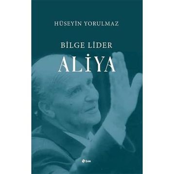Bilge Lider Aliya - Hüseyin Yorulmaz