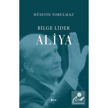 Bilge Lider Aliya - Hüseyin Yorulmaz
