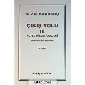 Bilgelerin Yolunda - Sadık K. Tural