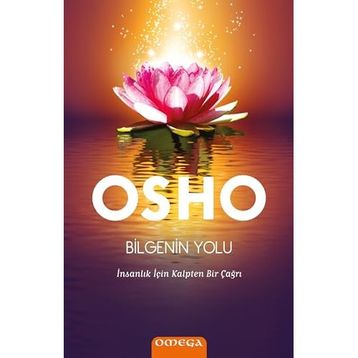 Bilgenin Yolu - Osho
